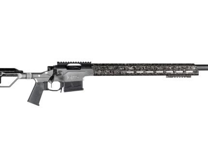 CHRISTENSEN ARMS MPR 300WIN CHASSIS TUNG 26" MB