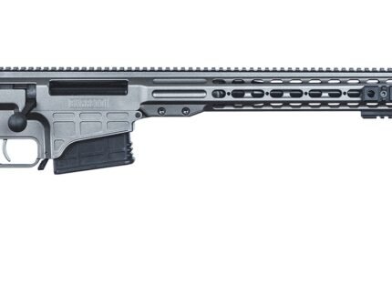 BARRETT FIREARMS MRAD 338LAP TUNG 26" 10+1 MLOK