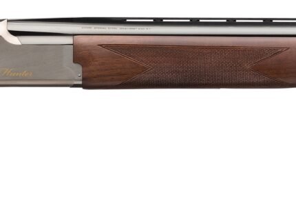 BROWNING CITORI HUNTER GRII 20/26 3"