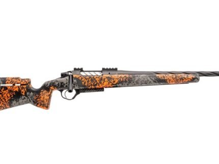 SEEKINS PRECISION PH3 277FURY URBAN SHADOW 20"