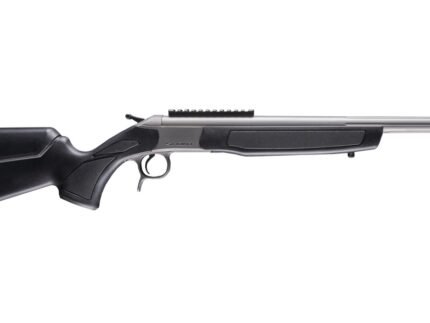 CVA SCOUT SS TD 444MAR SS/SYN 22"