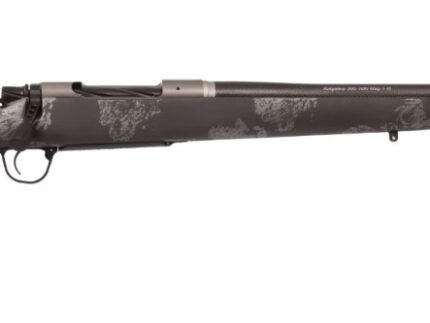 CHRISTENSEN ARMS RIDGELINE FFT 30-06 CB/GY 22"