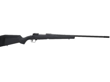 SAVAGE ARMS 110 LRH 280AI BLK/SYN 26"