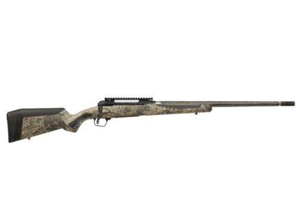 SAVAGE ARMS 110 UL 30-06 CARBON TIMBER   #