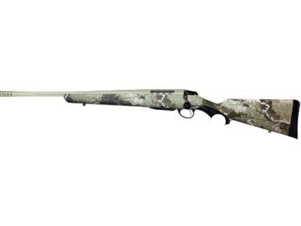 TIKKA T3XLT VEIL ALPINE 7MAG LH 24"