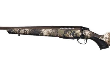 TIKKA T3XLT VEIL WIDELAND 6.5CR LH