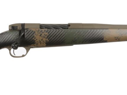 WEATHERBY MARK V BACKCOUNTRY 2.0 338RPM