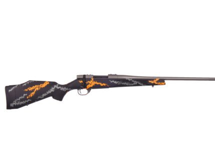 WEATHERBY VANGUARD CMPT HNTR 6.5CR 20"