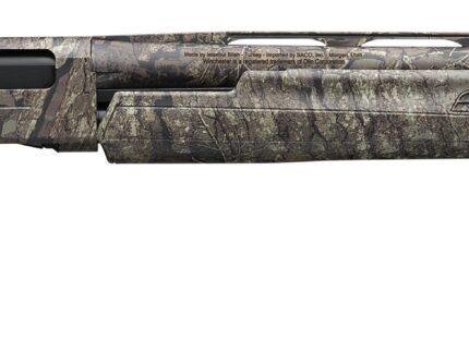 WINCHESTER SXP WATERFOWL 20/26 TMBR 3"  #