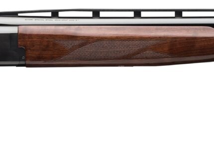 BROWNING CITORI CX MICRO 12/30 BL/WD  #