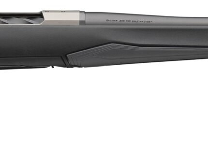 BROWNING X-BOLT 2 HUNT COMP 30-06 TT  #
