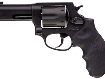 856 38Spl 3" BSS/BSS NiteSite Hogue6rd