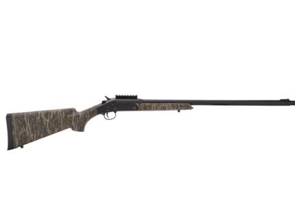 SAVAGE ARMS M301 SINGLE SHOT 12/26 MOBC