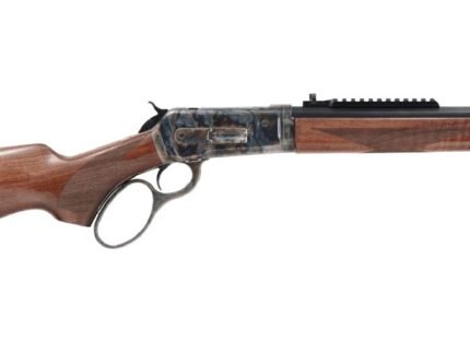 TAYLOR'S & COMPANY 1886 TC86 TD 45-70 BL/WD 16.5"