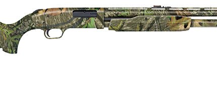 500 Super Bantam 20Ga 22" XFull Turkey /