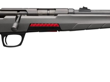 WINCHESTER XPERT 17WSM 18" BL/SY