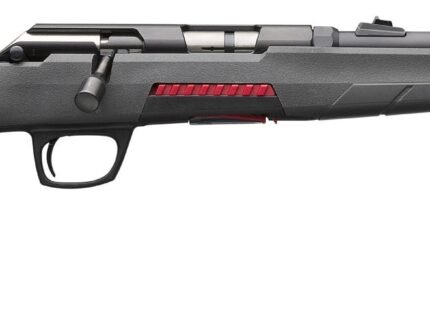 WINCHESTER XPERT SR 17WSM 16" BL/SY