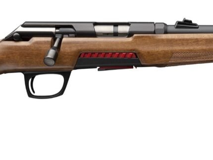 WINCHESTER XPERT SPORTER SR 22LR 16.5"