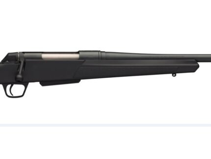 WINCHESTER XPR 300WIN MATTE/SYN 26"