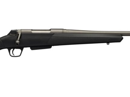 WINCHESTER XPR COMPACT 243WIN MT/SYN 22"