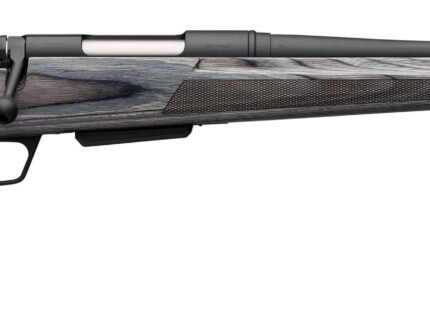 WINCHESTER XPR TH VARMINT SR 6.8WST 24" #