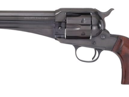 TAYLOR'S & COMPANY 1875 OUTLAW 9MM BL/WD 5.5"