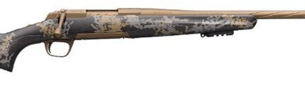 XBLT MTN PRO 28NOS 26" Bbrz Fltd MB 3rd