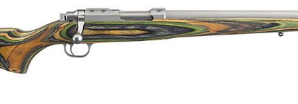 77/22 22Hor 18.5" S Green MountainTB 6rd