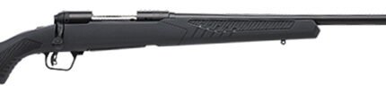 110 Long Range Hunter 300WM 26" 3rd.