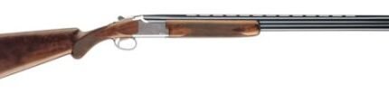 BROWNING CITORI WHITE LIGHTNING 20/28 #