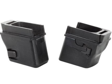 CHIAPPA FIREARMS PAK-9 BERETTA MAGAZINE ADAPTER