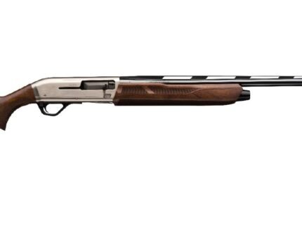 WINCHESTER SX4 UPLAND FLD 12/26 BL/WD 3"