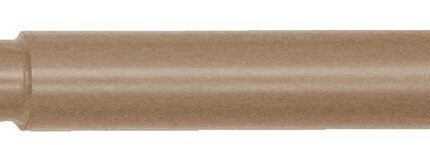 BARRETT FIREARMS QDL 50BMG SUPPRESSOR FDE