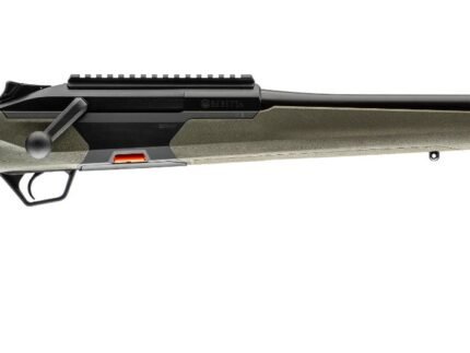 BERETTA BRX1 30-06 BLK/GRN 20" 5+1