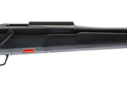 BERETTA BRX1 30-06 BLK/BLK 20" 5+1