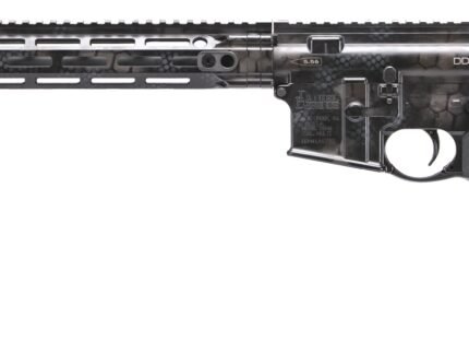 DANIEL DEFENSE DDM4 V7 RATTLE CAN 5.56MM NM