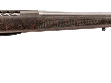 TIKKA T3XLT RGHTCH EMBR 7MAG 24"