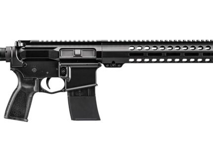 FN15 GUARDIAN 5.56MM 16" 10+1