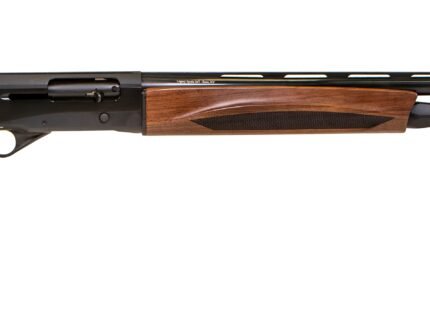 POINTER FT3 20/28 BL/WD