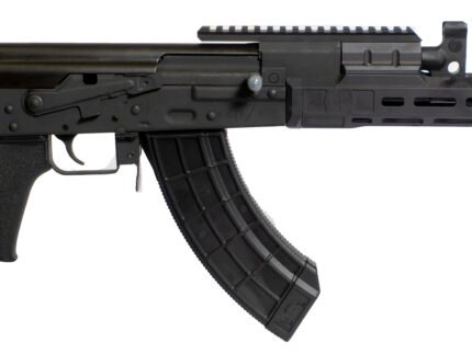 CENTURY ARMS DRACO TAC 7.62X39 30+1