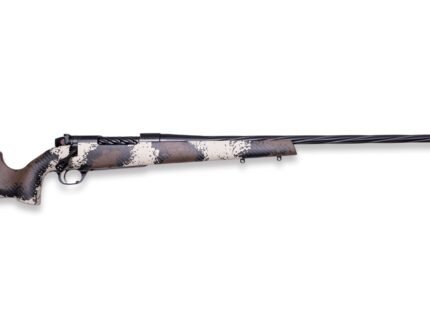 WEATHERBY MARK V HIGH COUNTRY 300WBY 26"