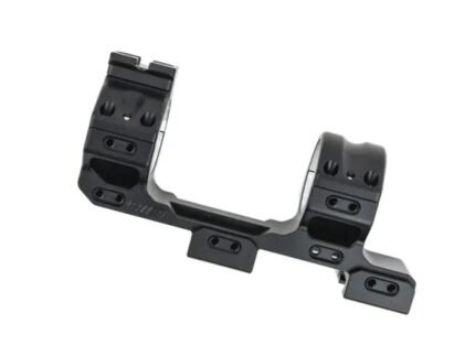 Area 419 Full Cantilever One Piece Scope Mount 36mm Diameter 39mm Height 0 MOA