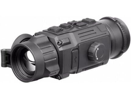 AGM Rattler-C V2 35-384 Thermal Imaging Clip-On 20mK 12 Mic 384x288 35mm