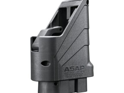 Butler Creek ASAP Universal Loader for Double Stack Magazines .380 ACP - .45 ACP