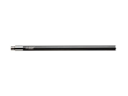 Angstadt Arms Vanquish Integrally Suppressed 10/22 Barrel .22 LR 18" Black