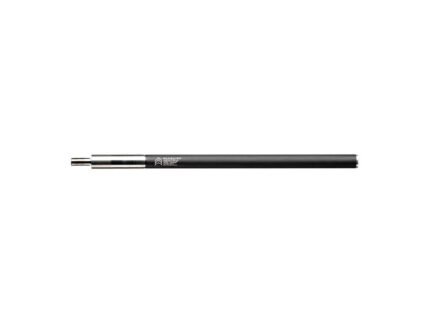 Angstadt Arms Vanquish Integrally Suppressed 10/22 Takedown Barrel .22 LR Black