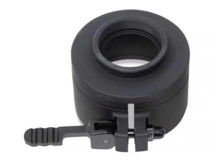 Burris Thermal Optics Smartclip 63.5mm