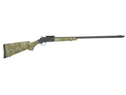 Savage Arms 301 Turkey Shotgun .410 3" Chamber Single Shot 26" Barrel Bottomland Finish