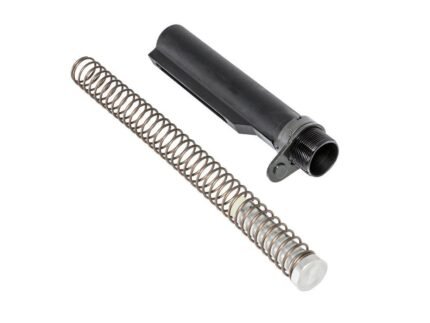 CMMG Receiver Extension Kit Carbine AR15