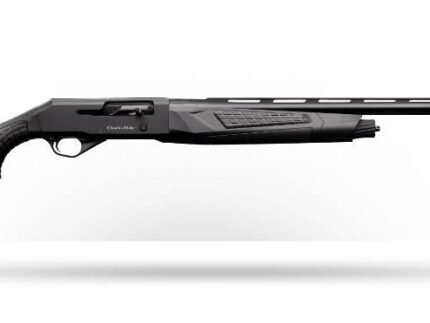 CD 601 SEMIAUTO FIELD 12GA SHOTGUN Black 28IN BBL